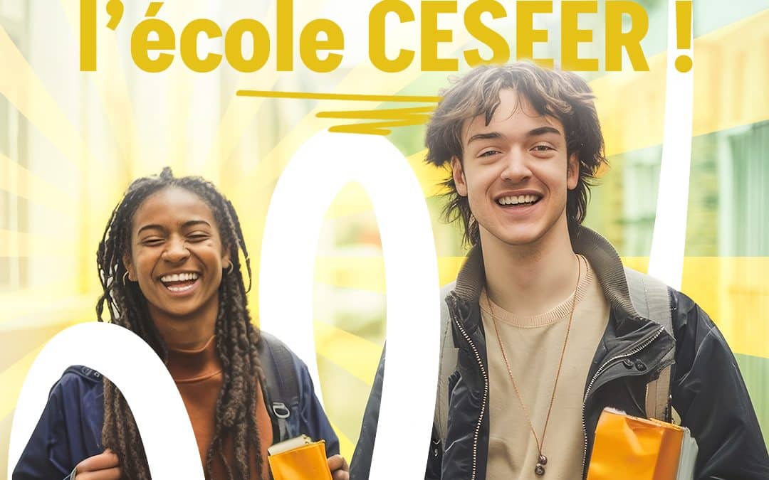 23-24 l Venez explorer nos diverses options