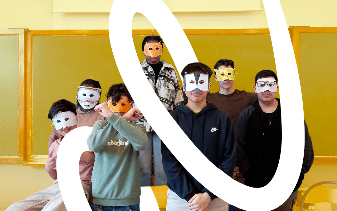 23-24 l Le procès de Renart