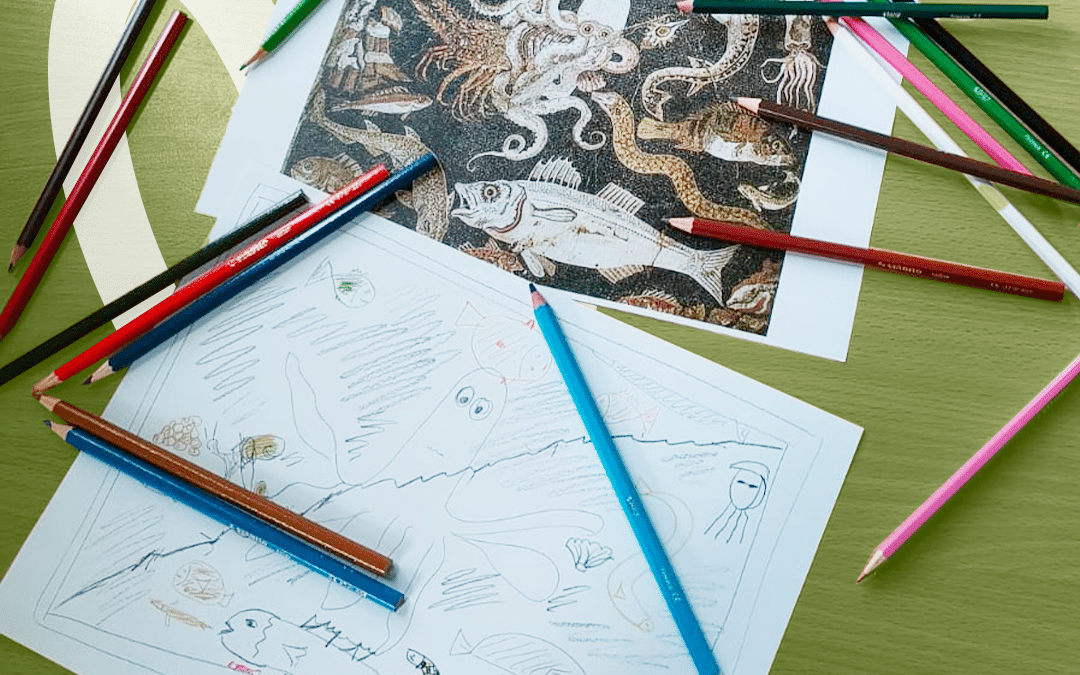 23-24 l Créativité et langue française à l’honneur